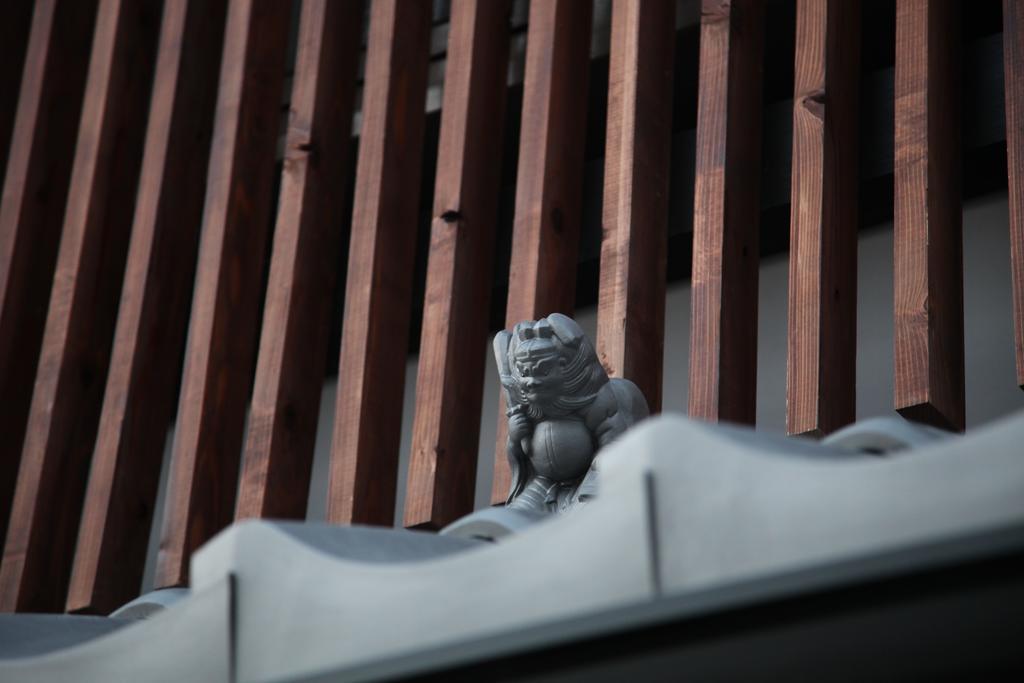Guest House Makotoya 京都市 部屋 写真
